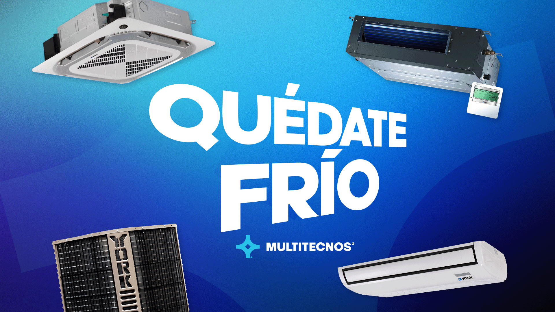 Promociones